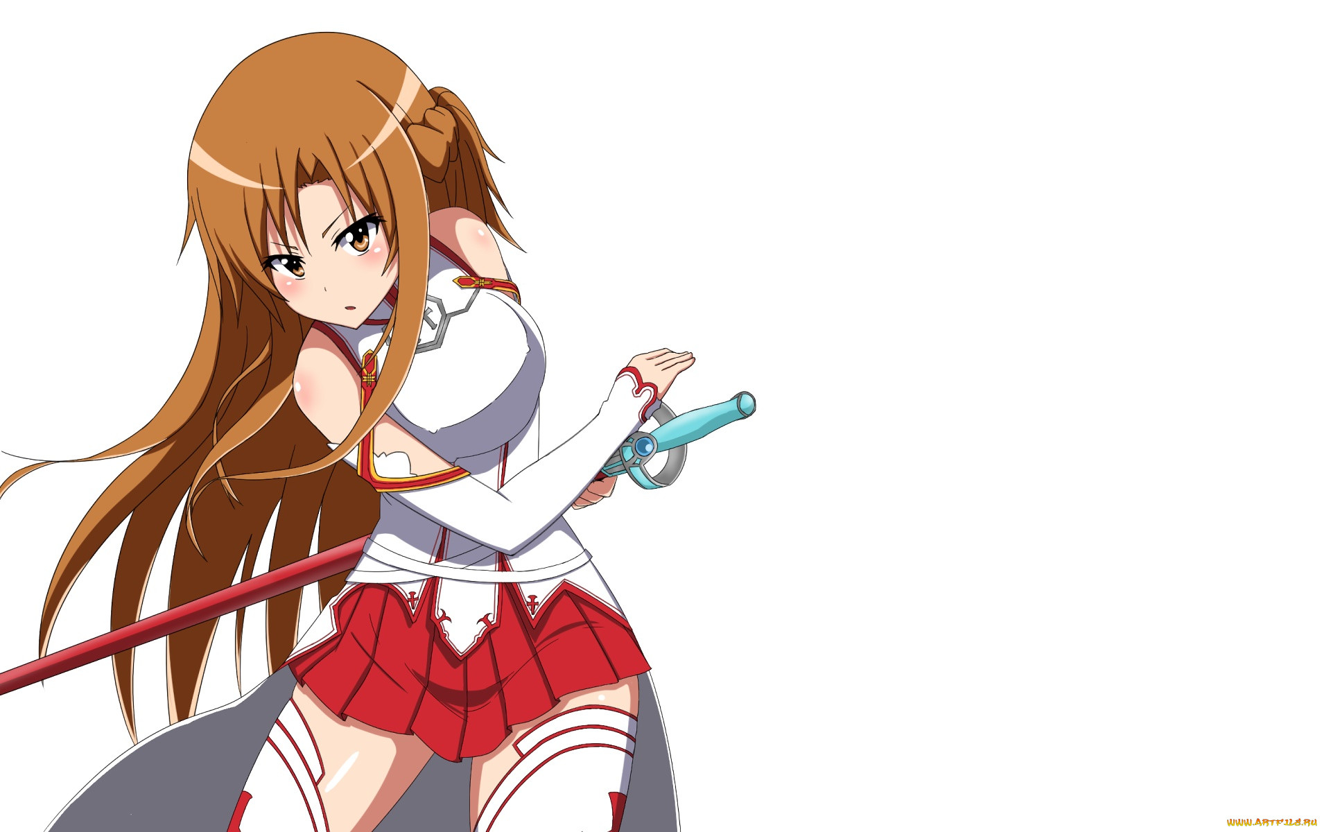 , sword art online, , , 